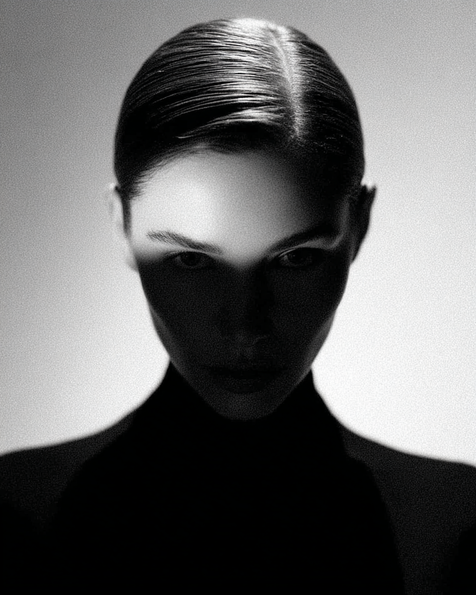 carlotaseller's avatar