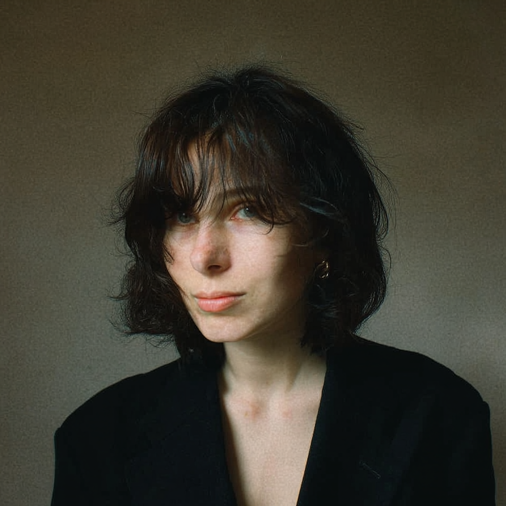 marikalcheva's avatar