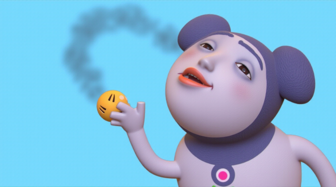 italiantomatocafejr's avatar