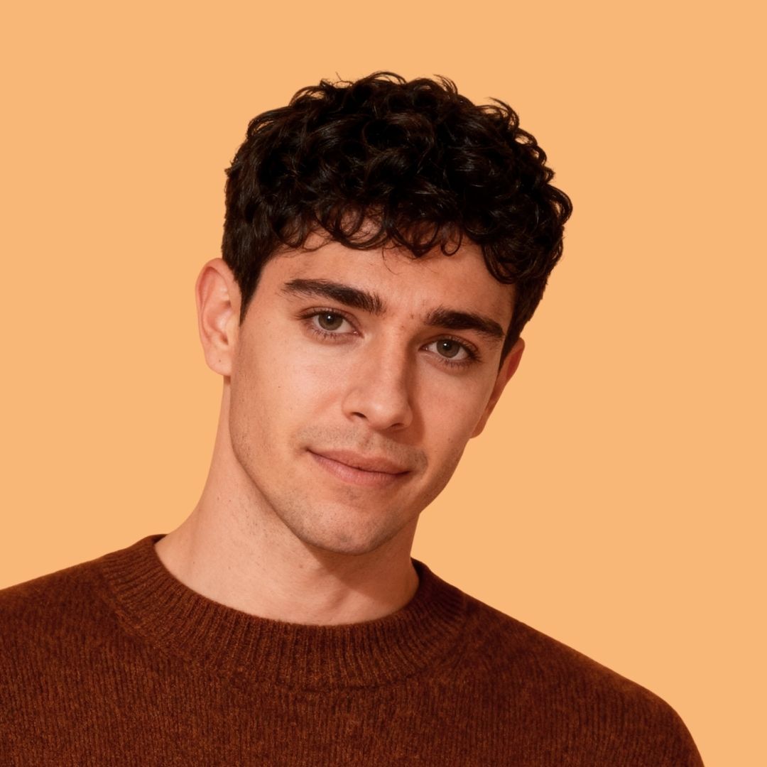 ivandesignx's avatar