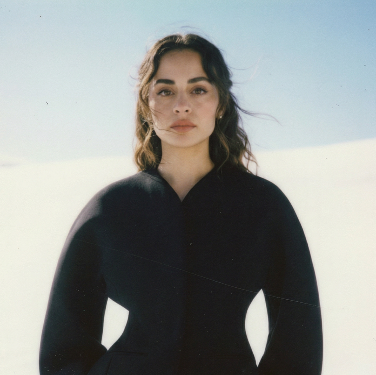 arantxabarcia's avatar