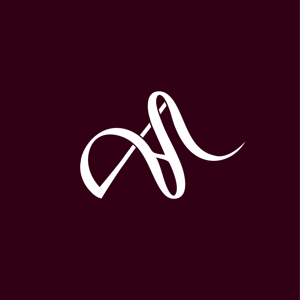 alexiasidibe's avatar