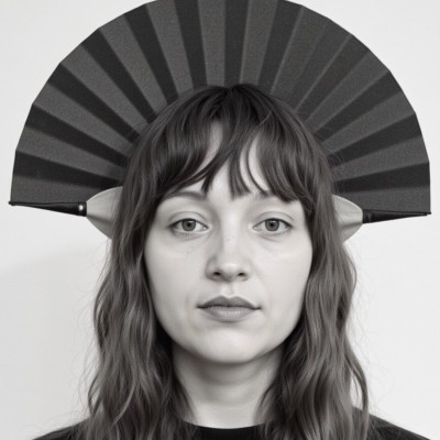 noeliacarballo's avatar