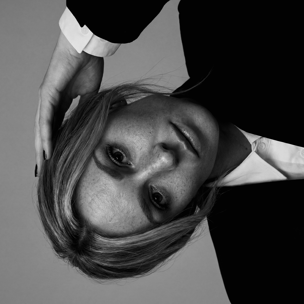 mercedessantalla's avatar