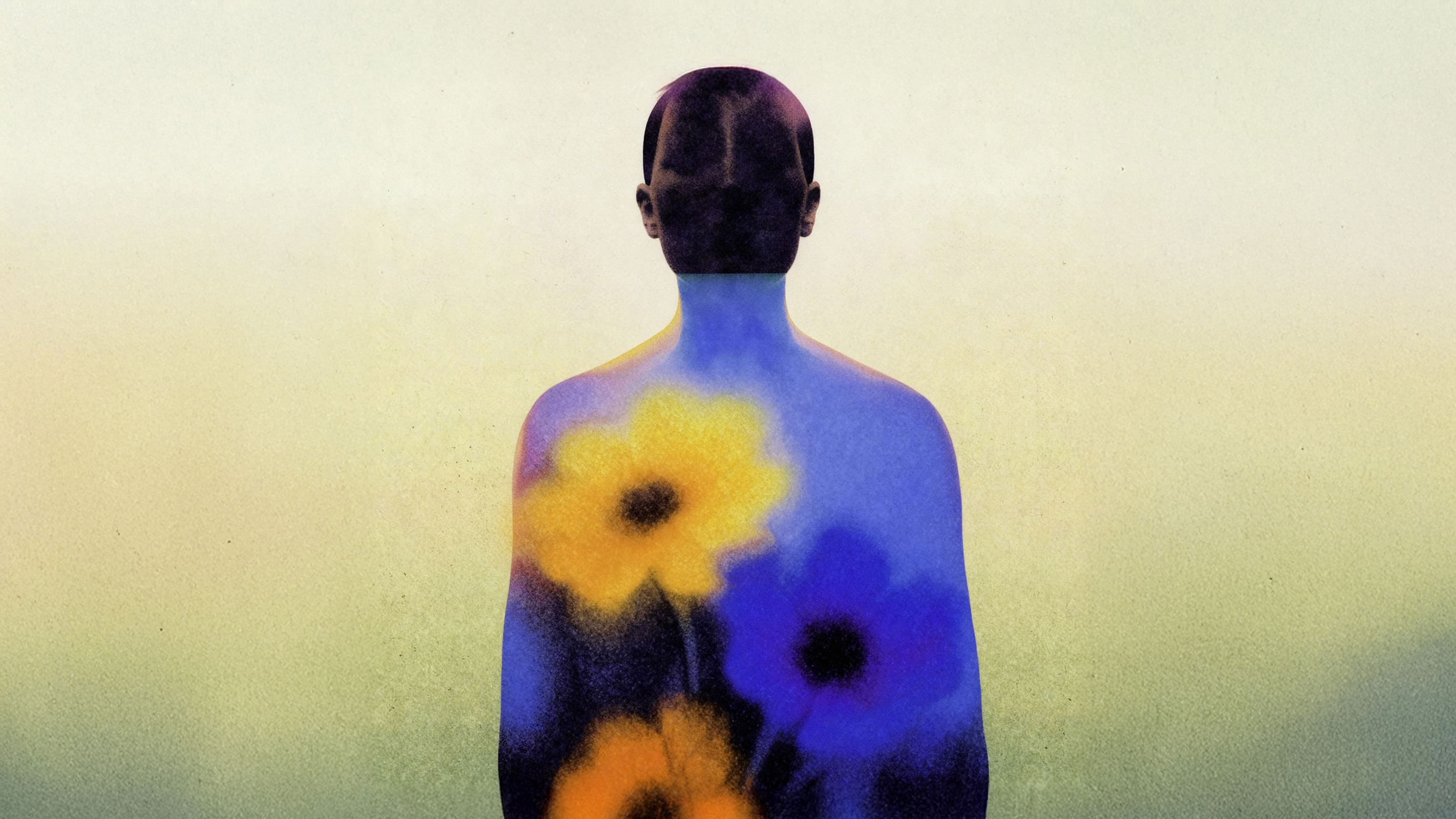 Creative work by mikokuroda