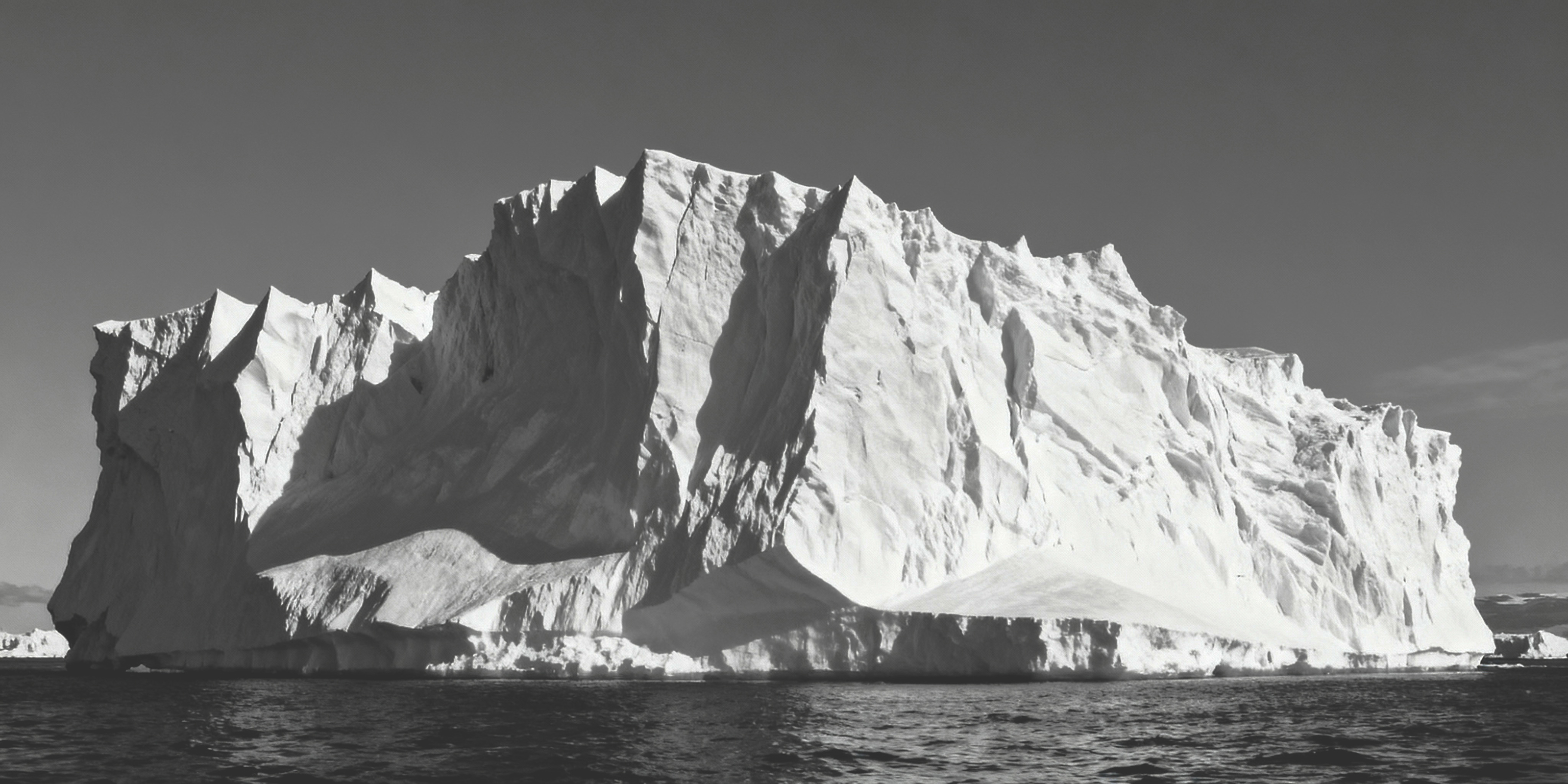 Creative work by elsaveen