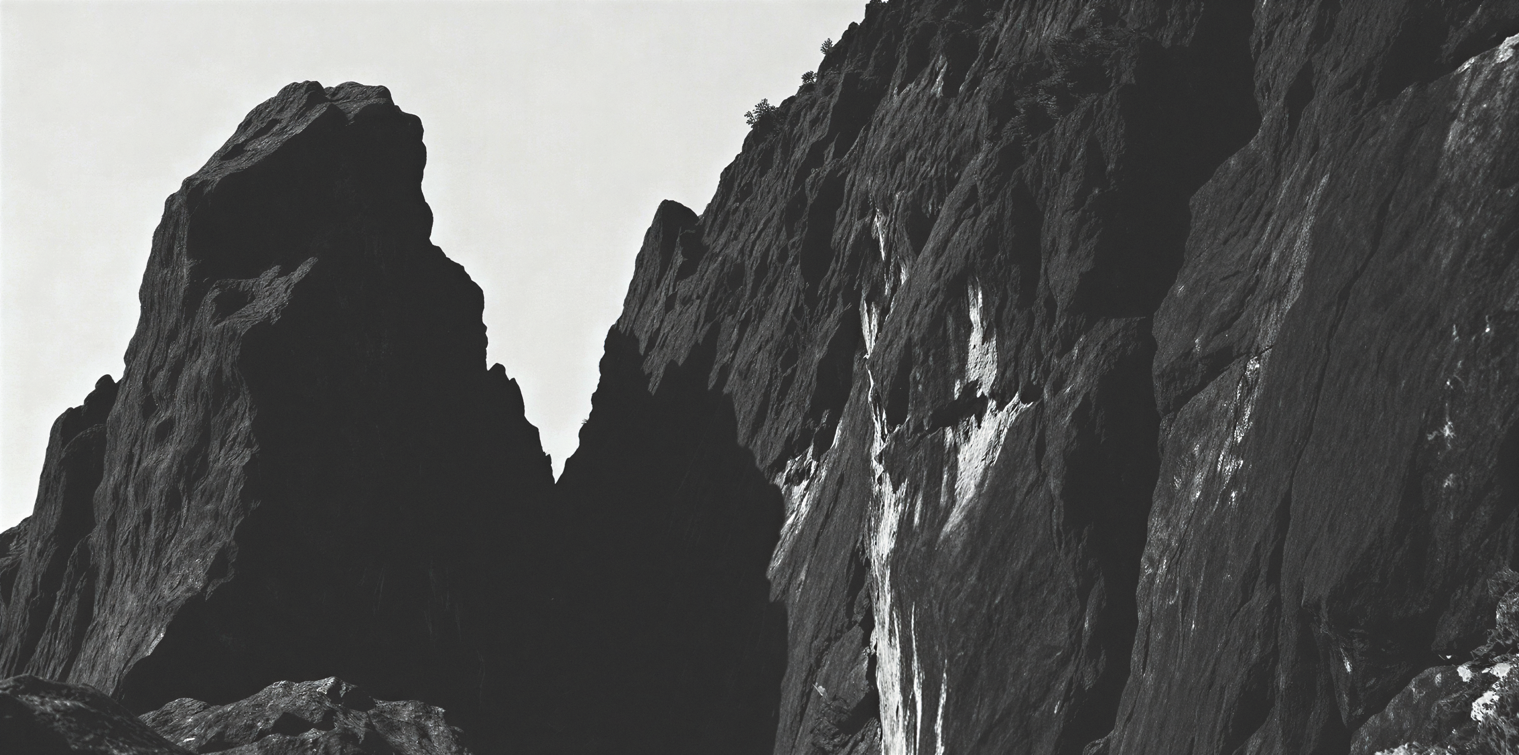 Creative work by elsaveen