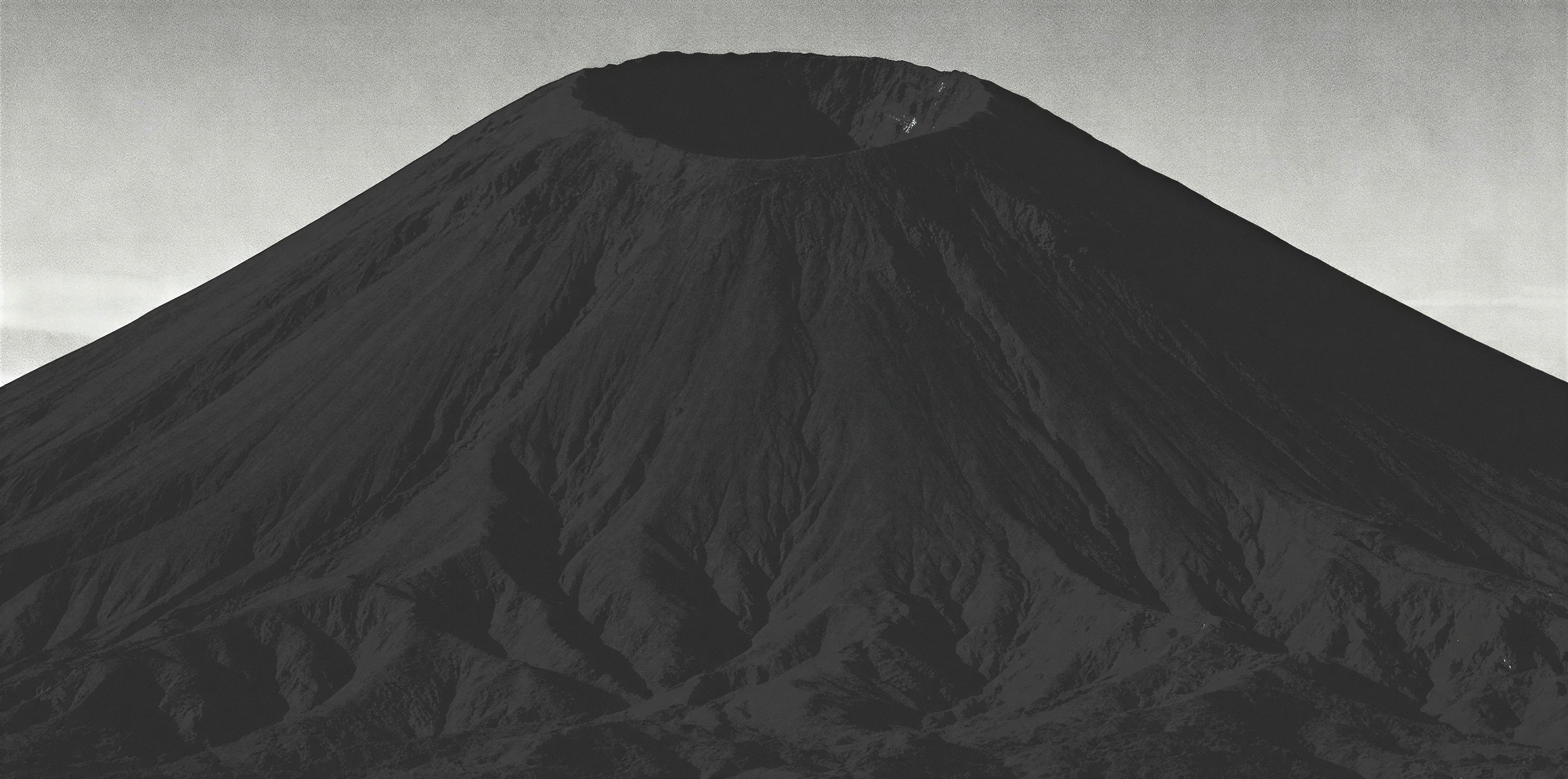 Creative work by elsaveen