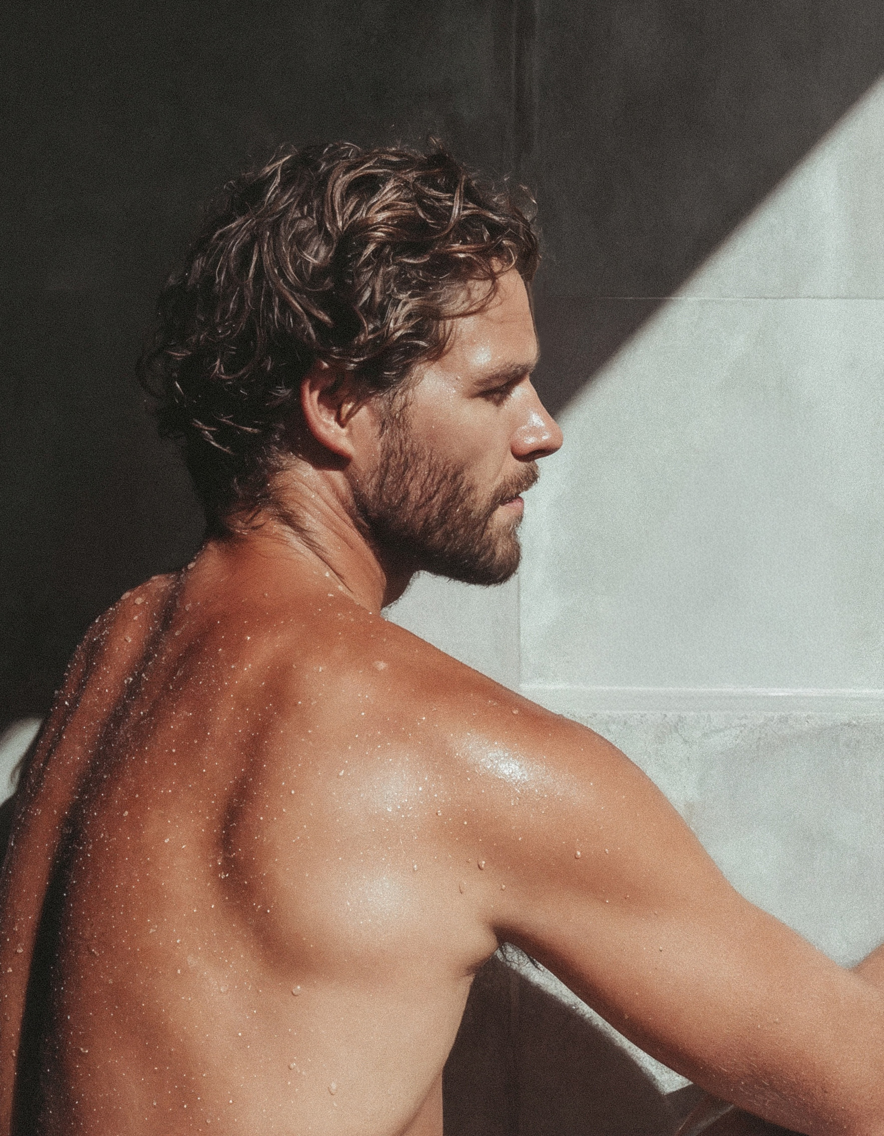 Creative work by hello_l33o