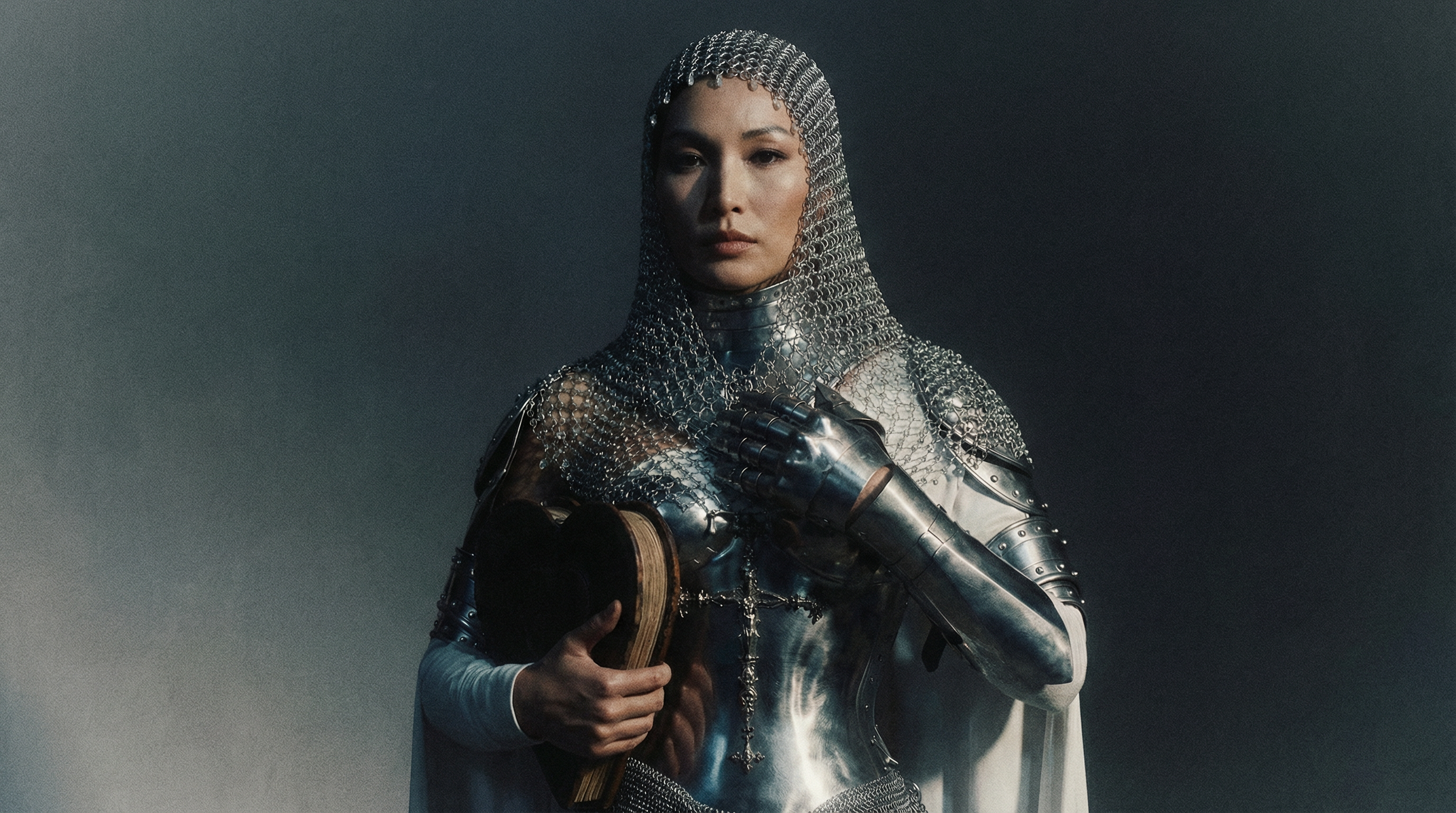 Creative work by arantxabarcia