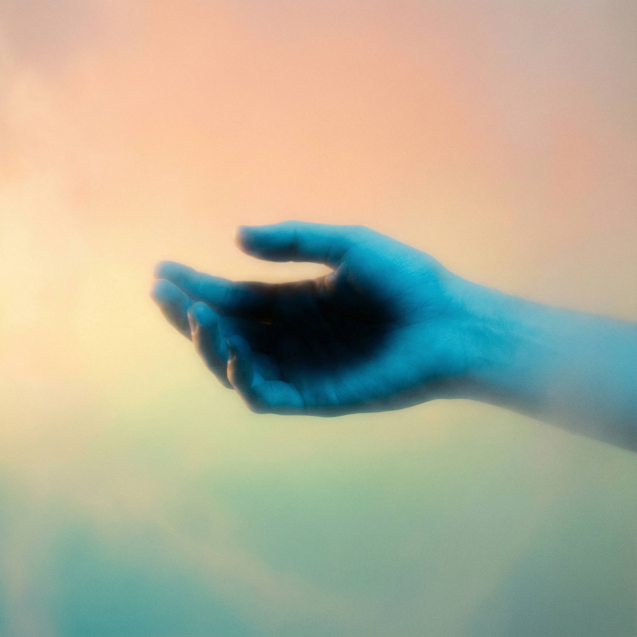 Creative work by mikokuroda