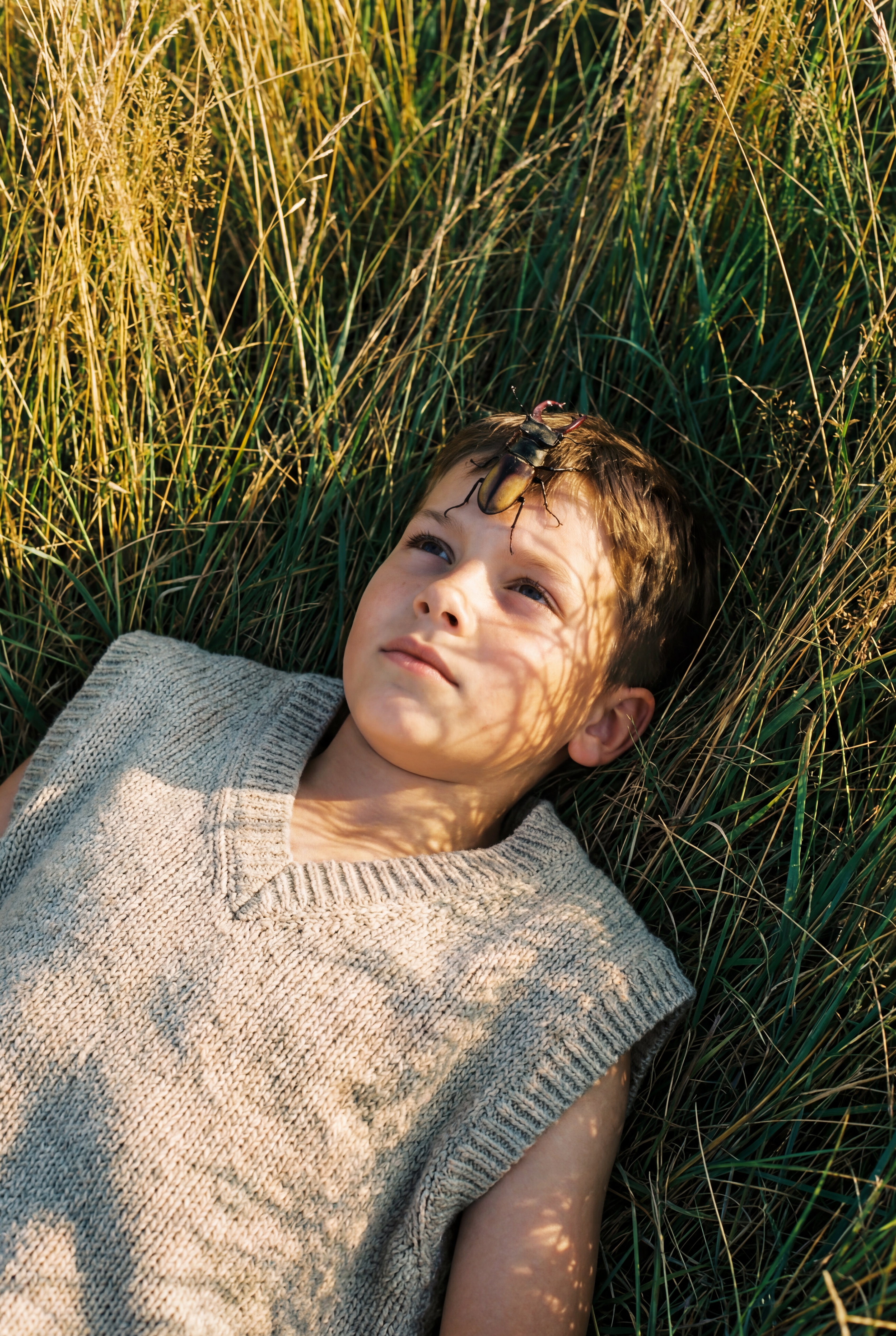 Creative work by christiancalleja