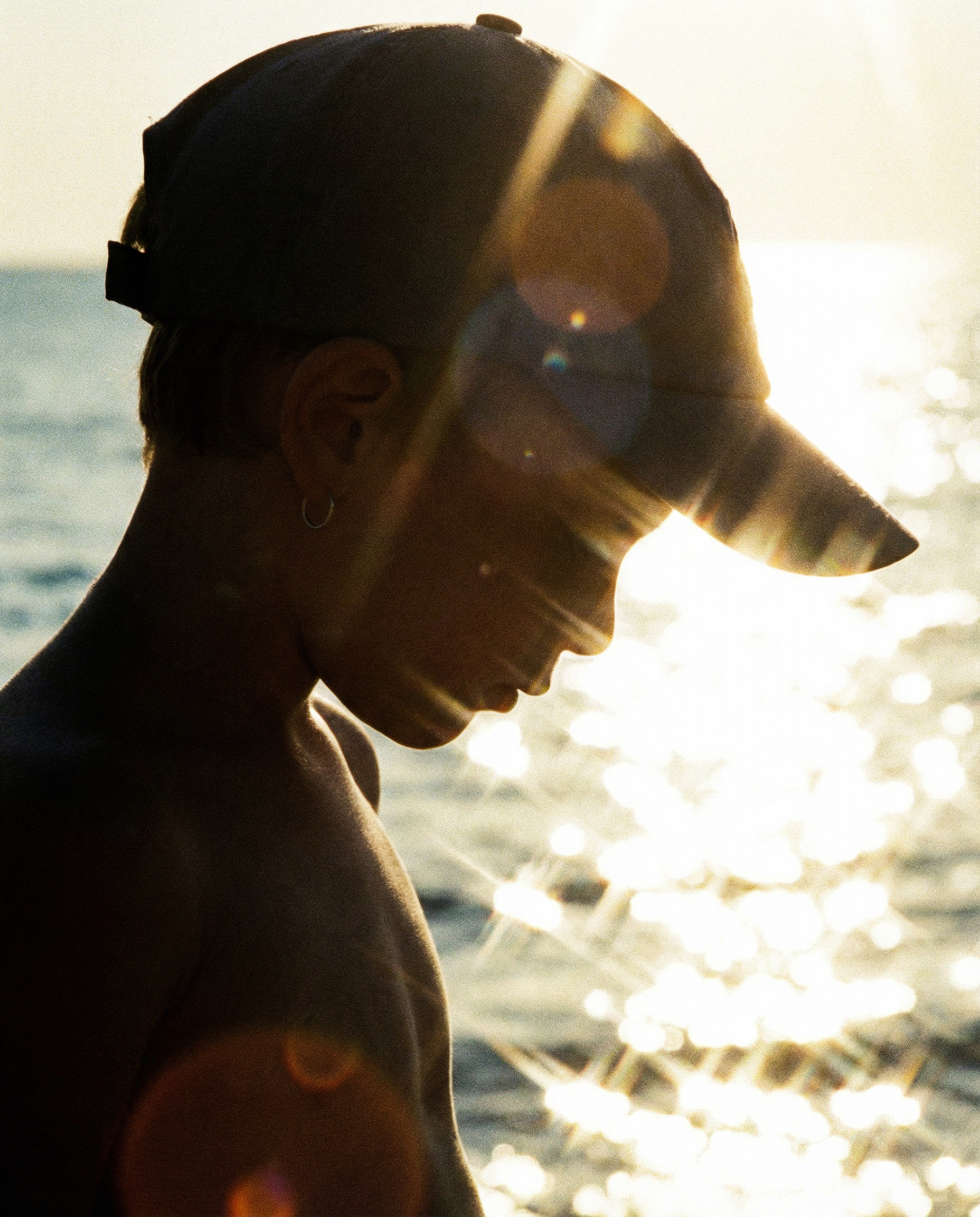 Creative work by forgrof