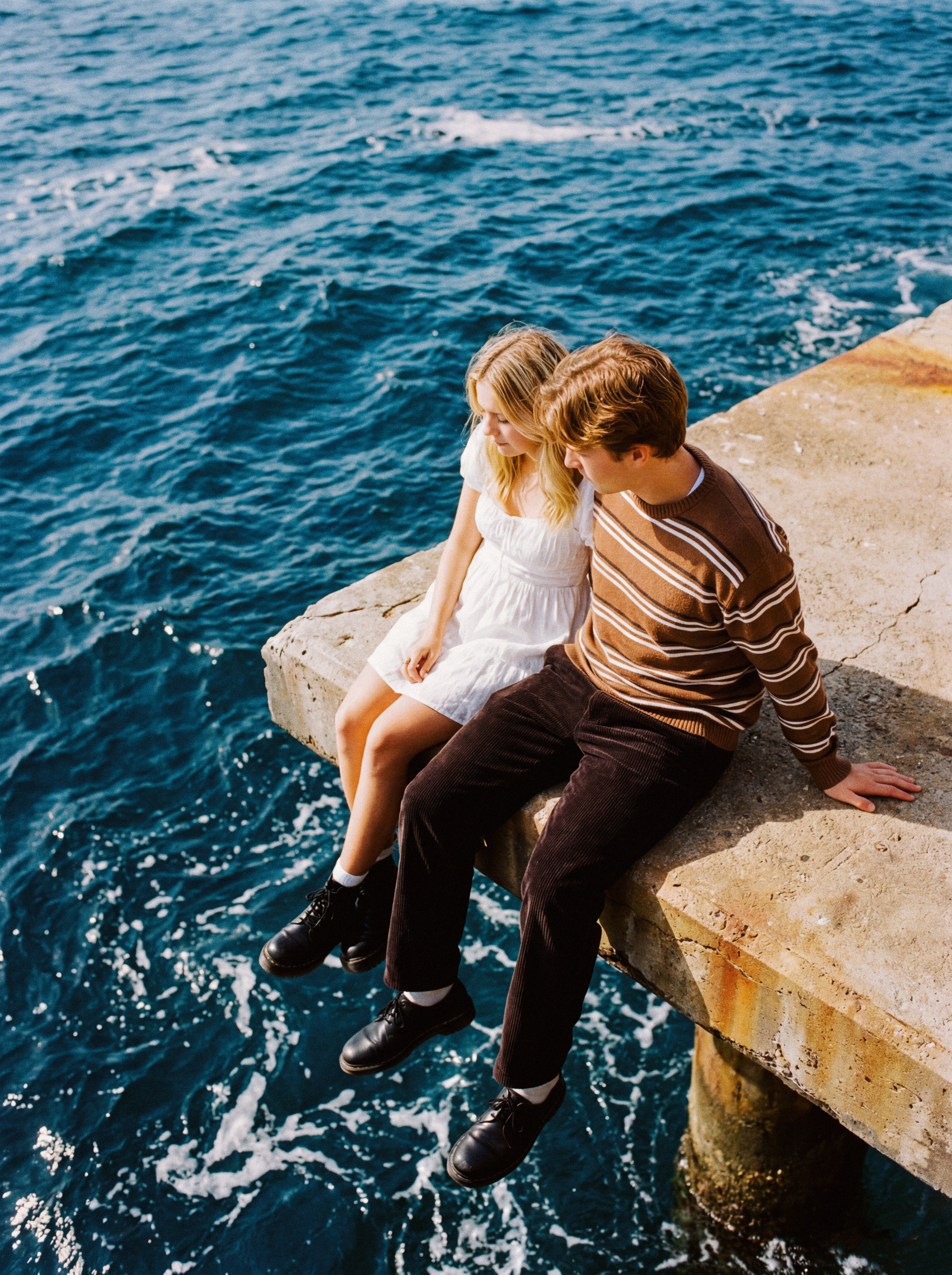 Creative work by hello_l33o