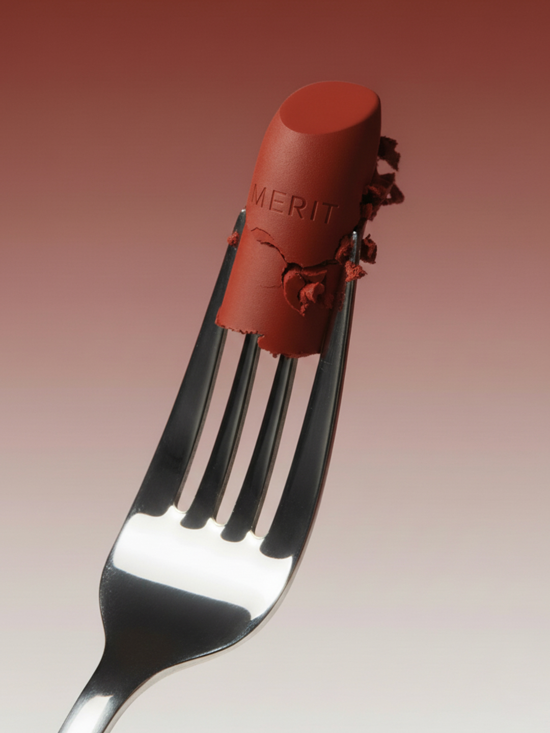 Creative work by alexiasidibe