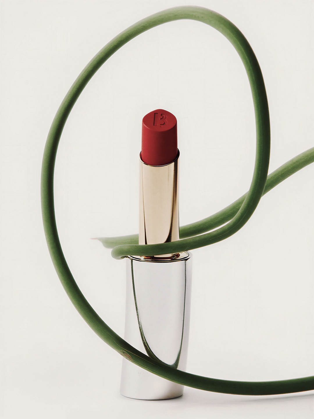 Creative work by alexiasidibe