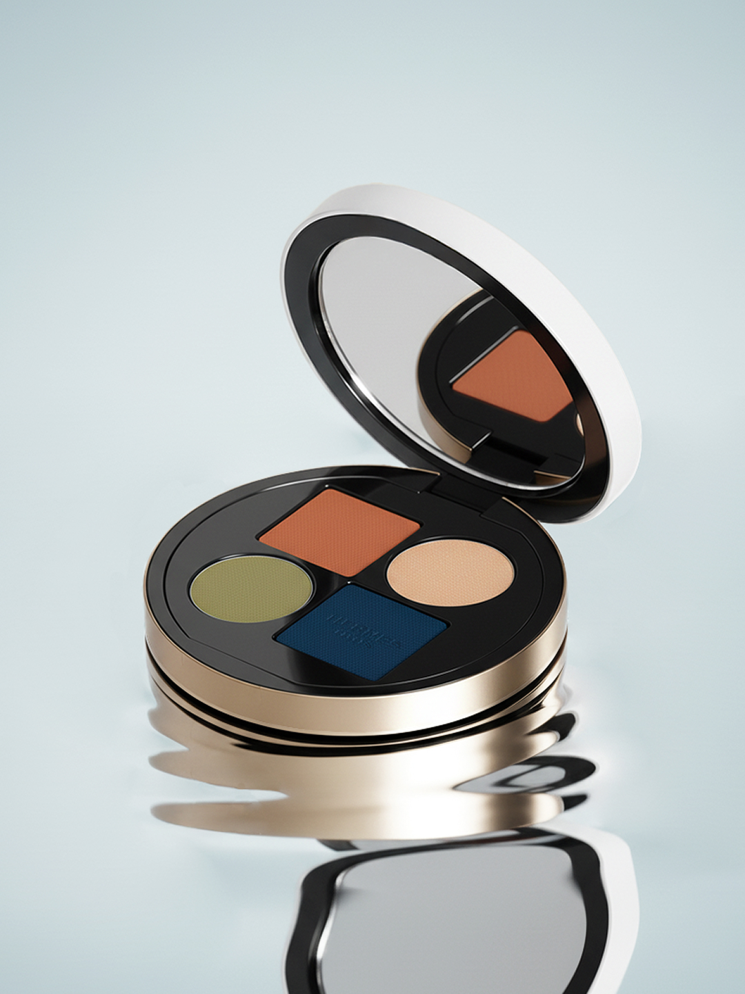 Creative work by alexiasidibe