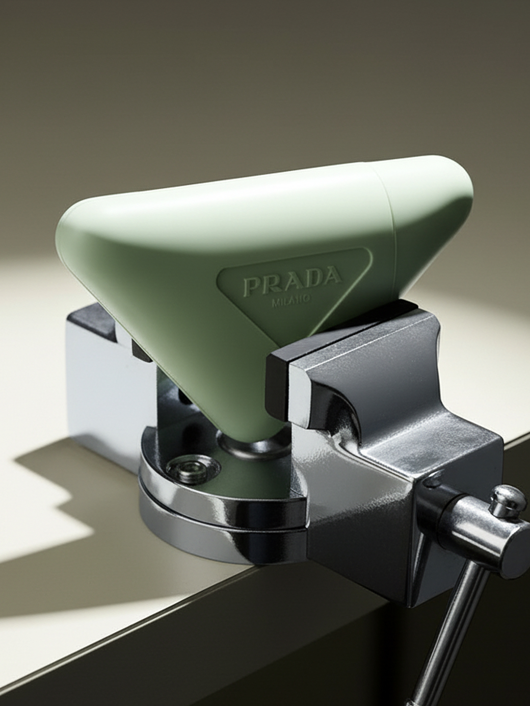 Creative work by alexiasidibe