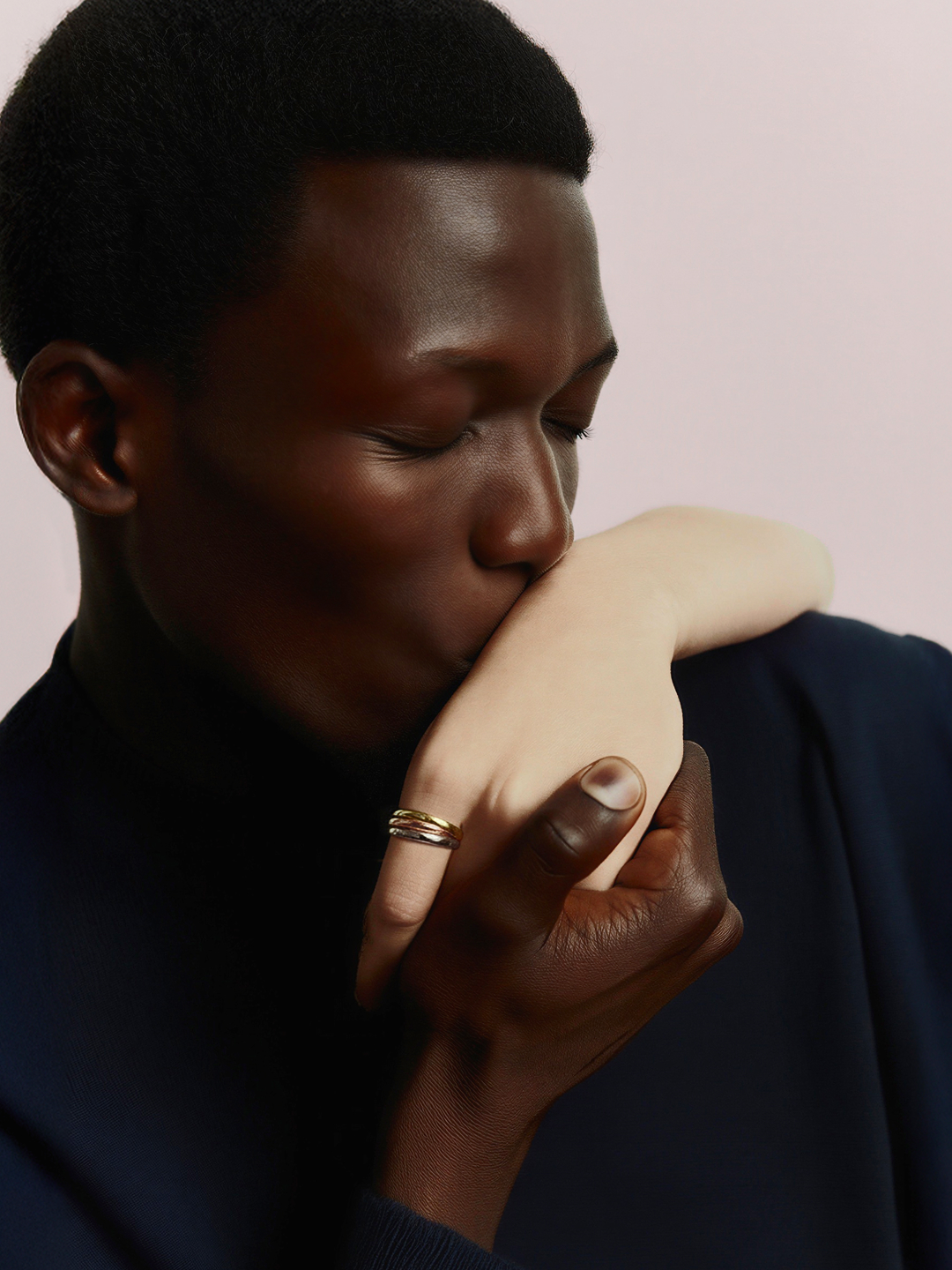 Creative work by alexiasidibe