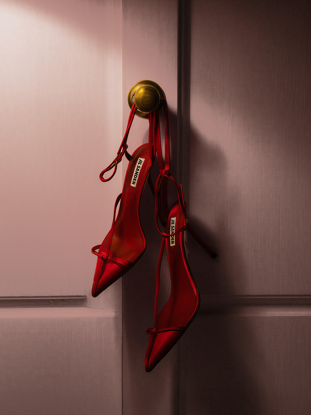 Creative work by alexiasidibe