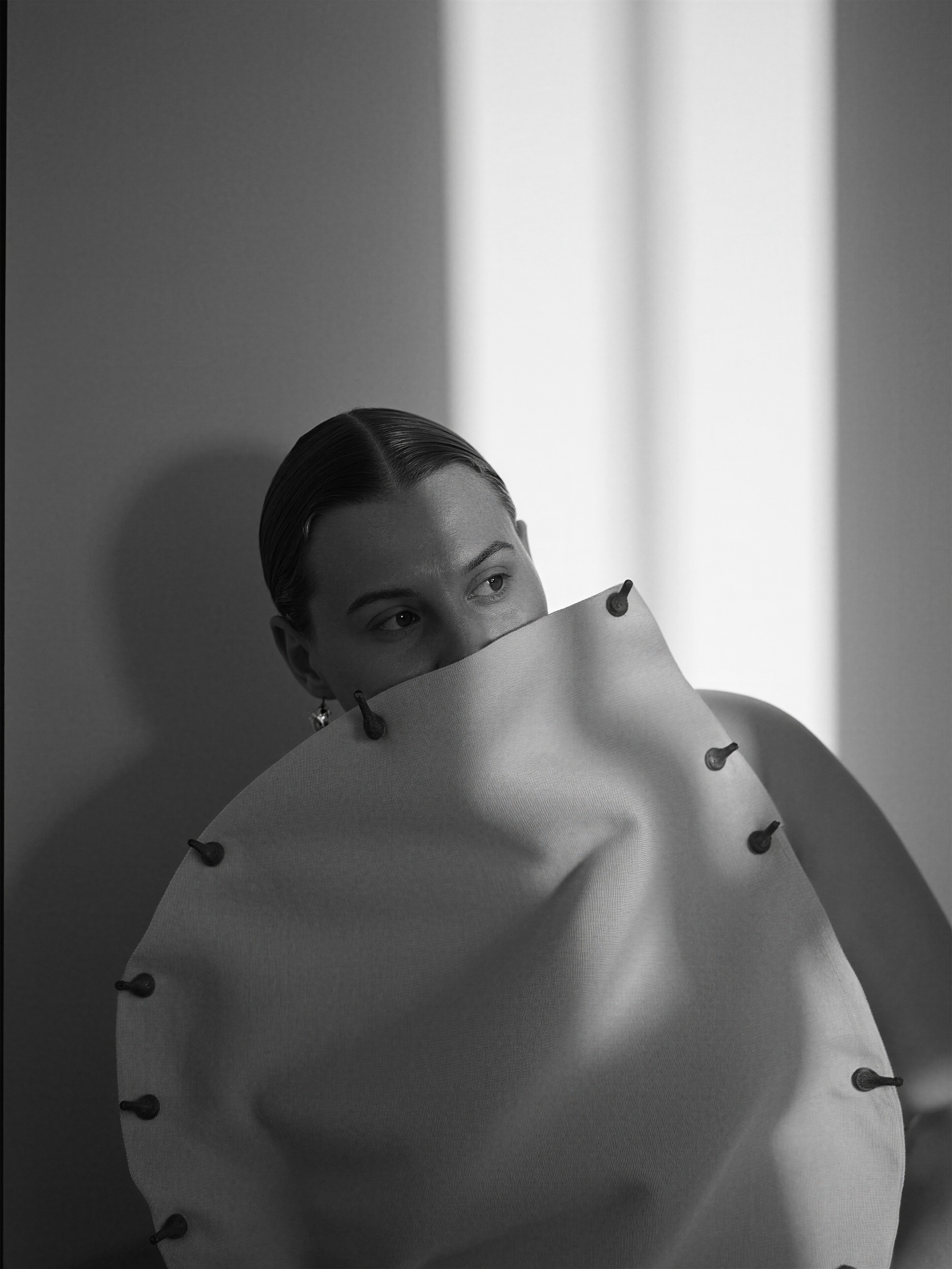 Creative work by noeliacarballo