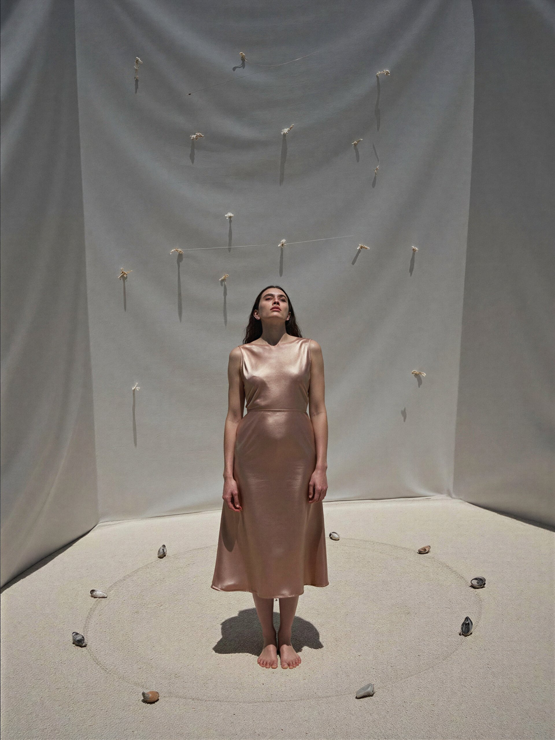 Creative work by noeliacarballo