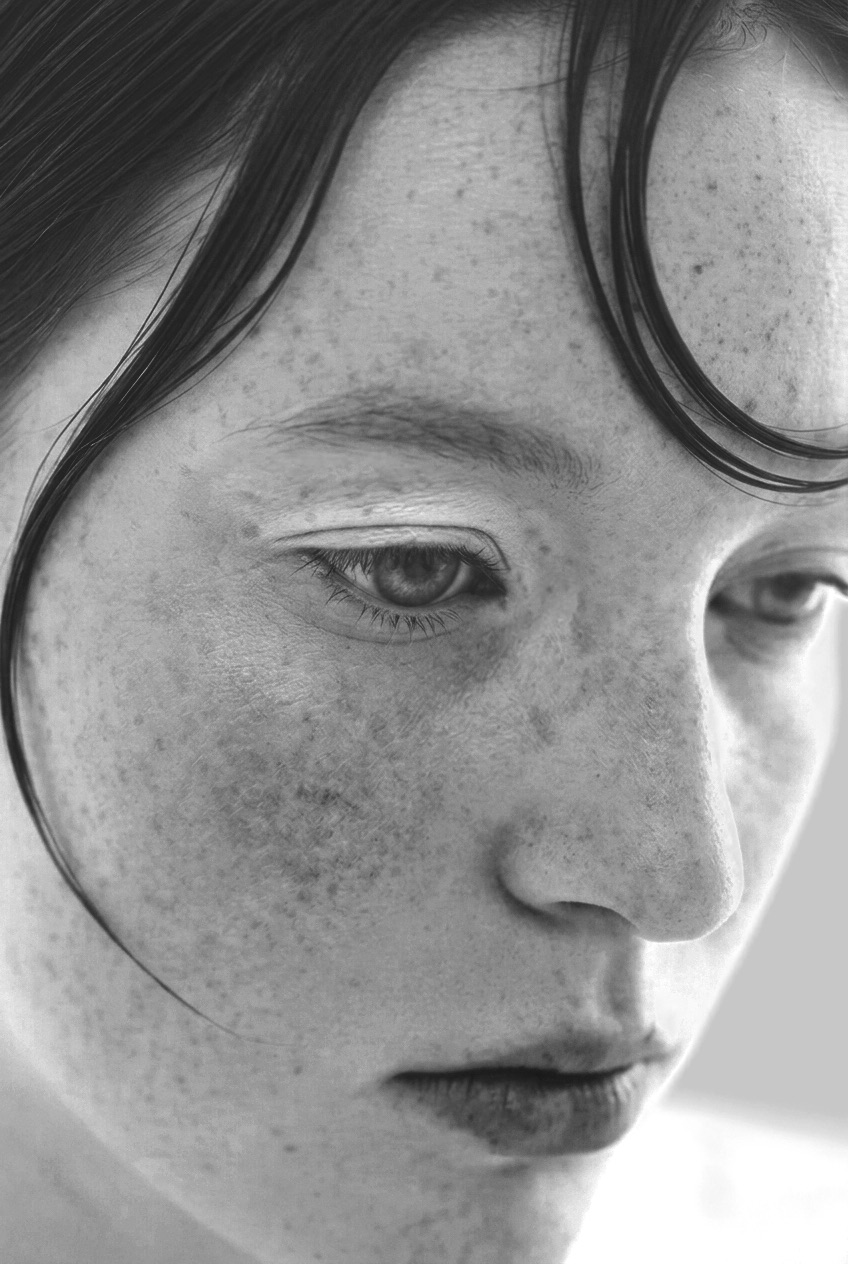 Creative work by laloto