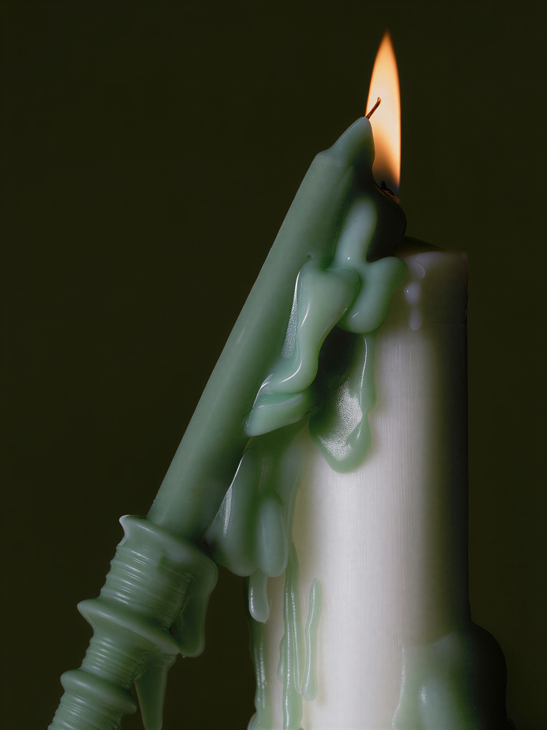 Creative work by alexiasidibe