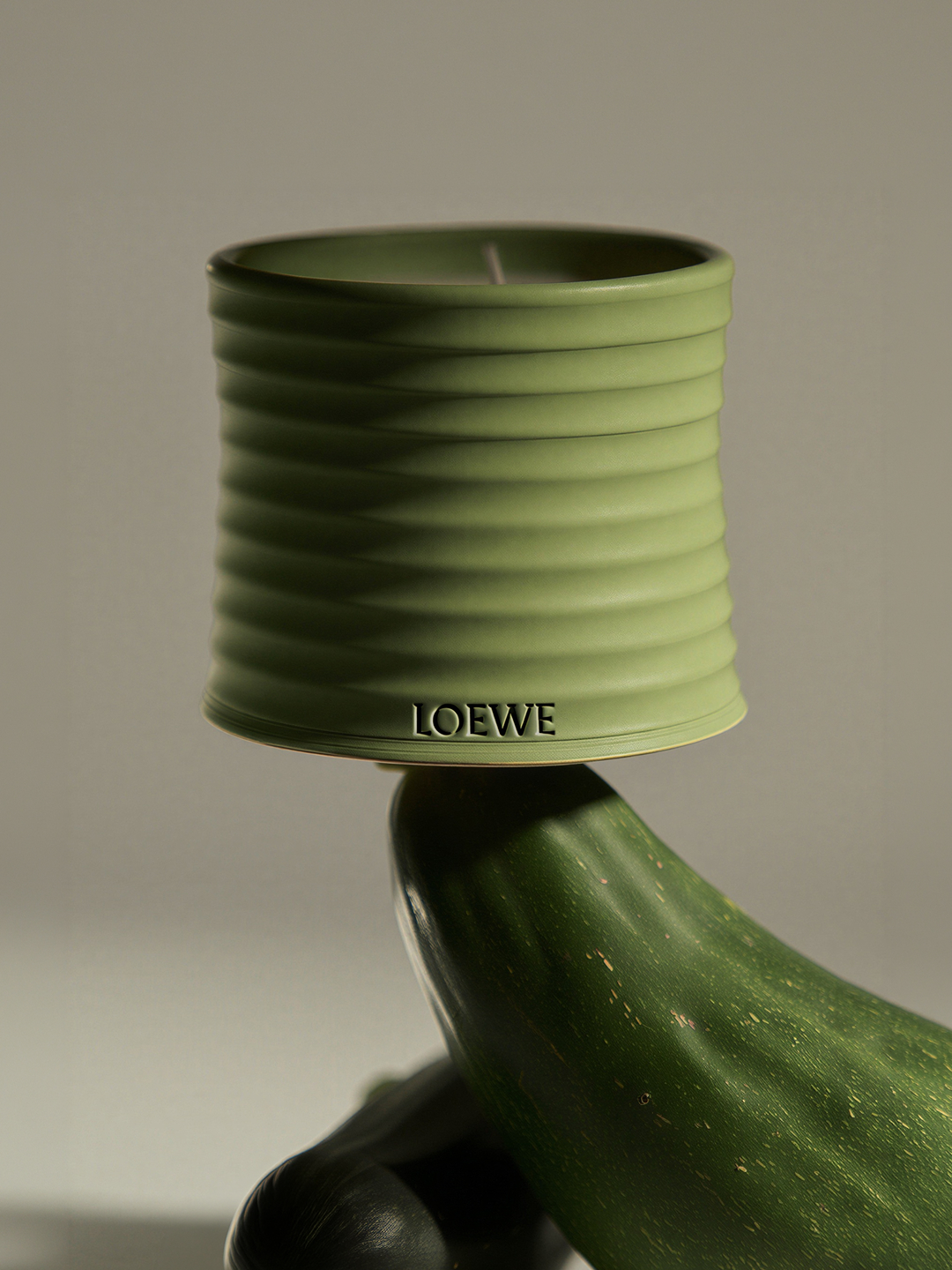 Creative work by alexiasidibe