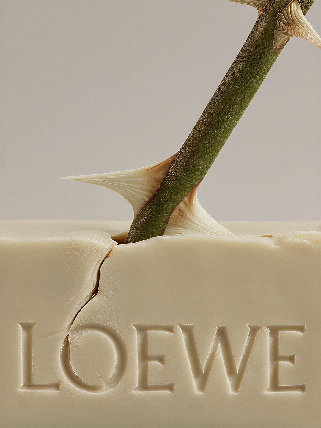 Creative work by alexiasidibe