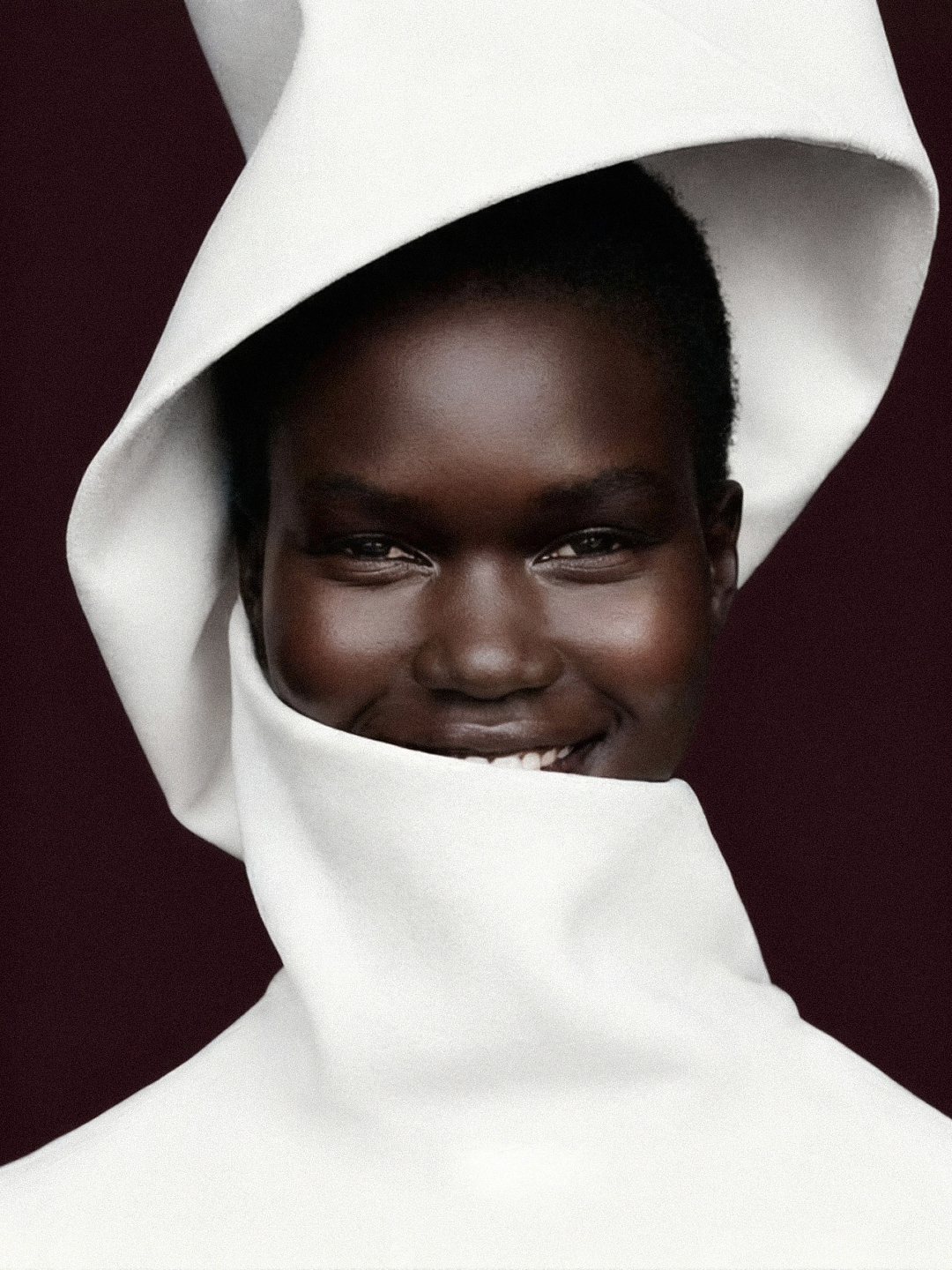 Creative work by alexiasidibe