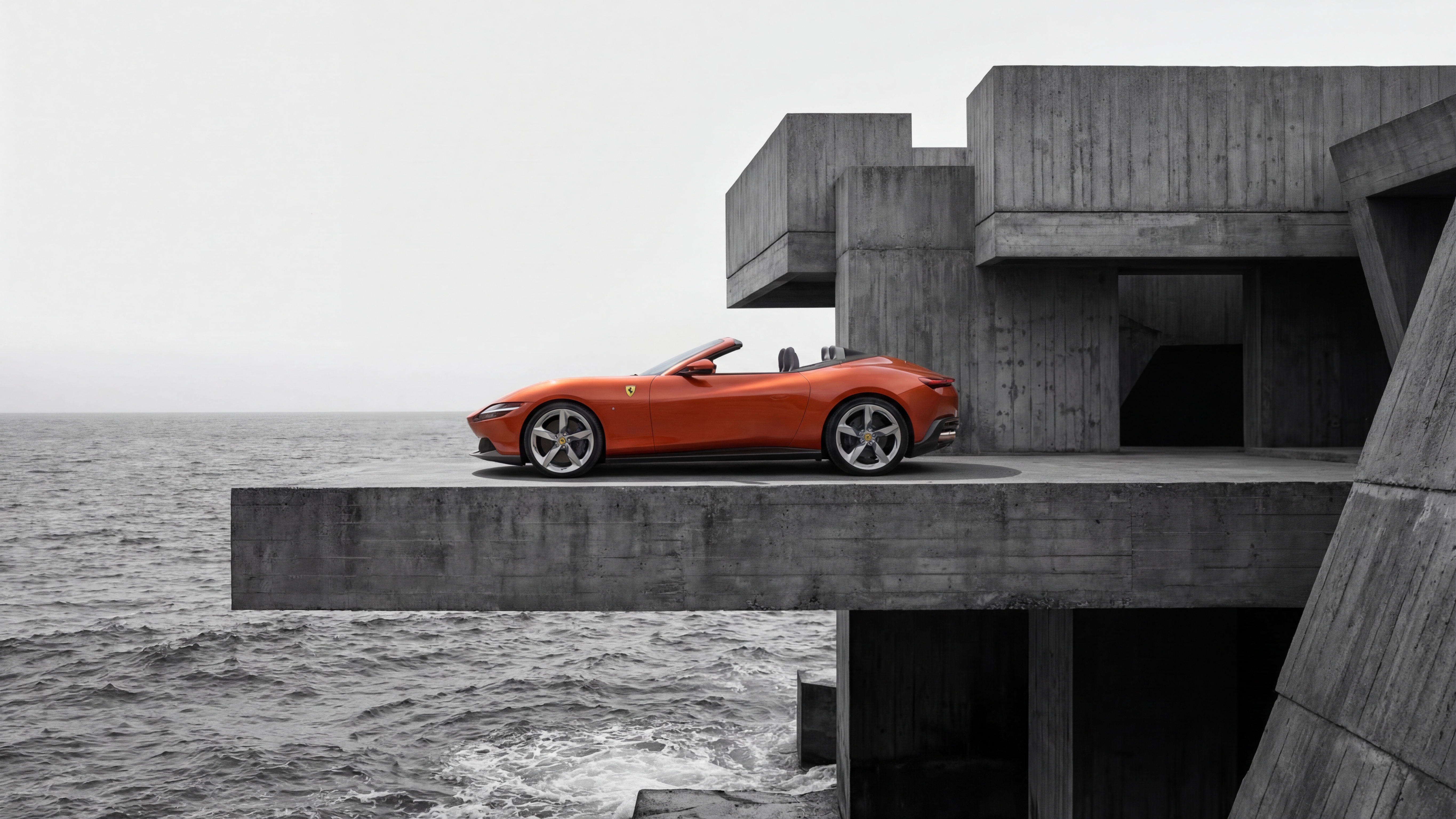 Creative work by sam