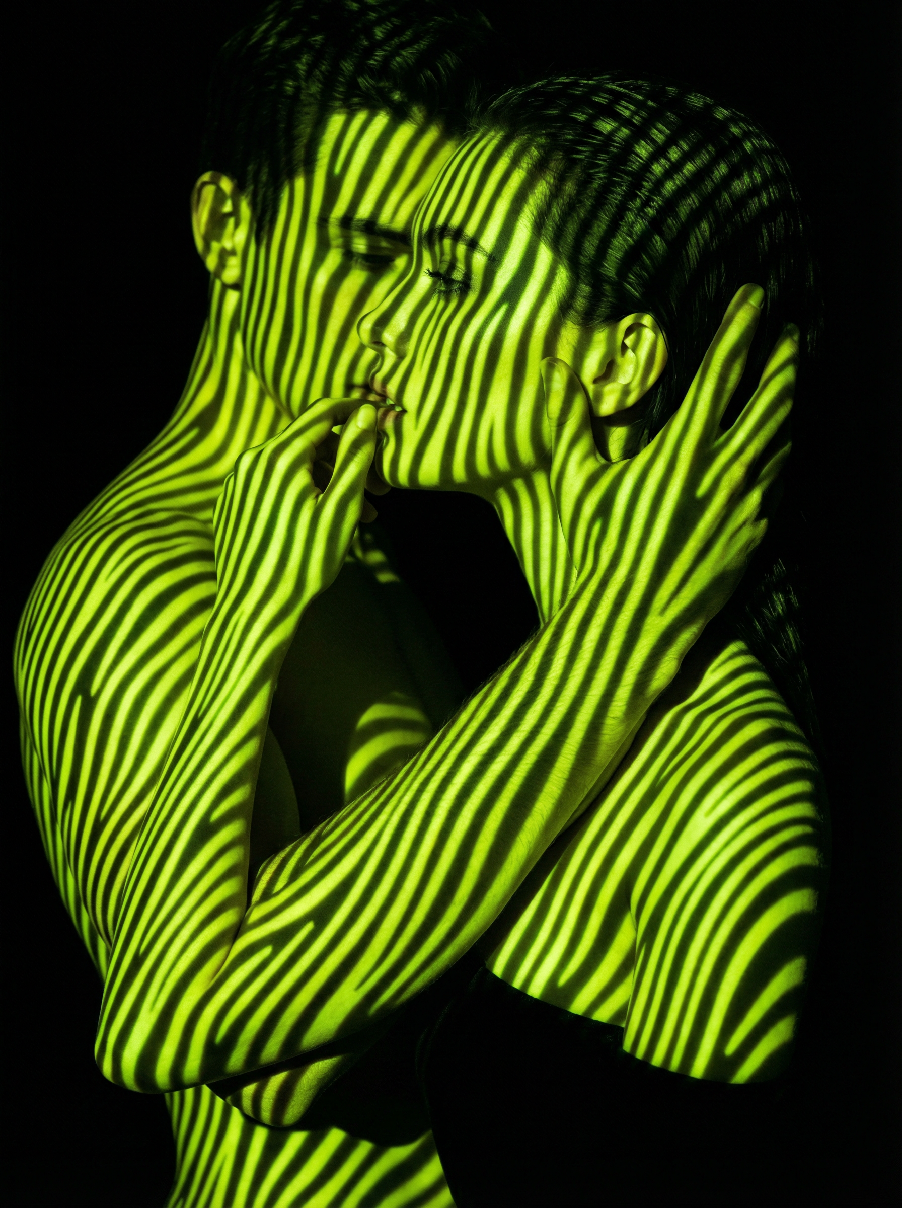 Creative work by ivandesignx