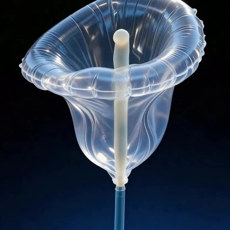 Creative work by arundas