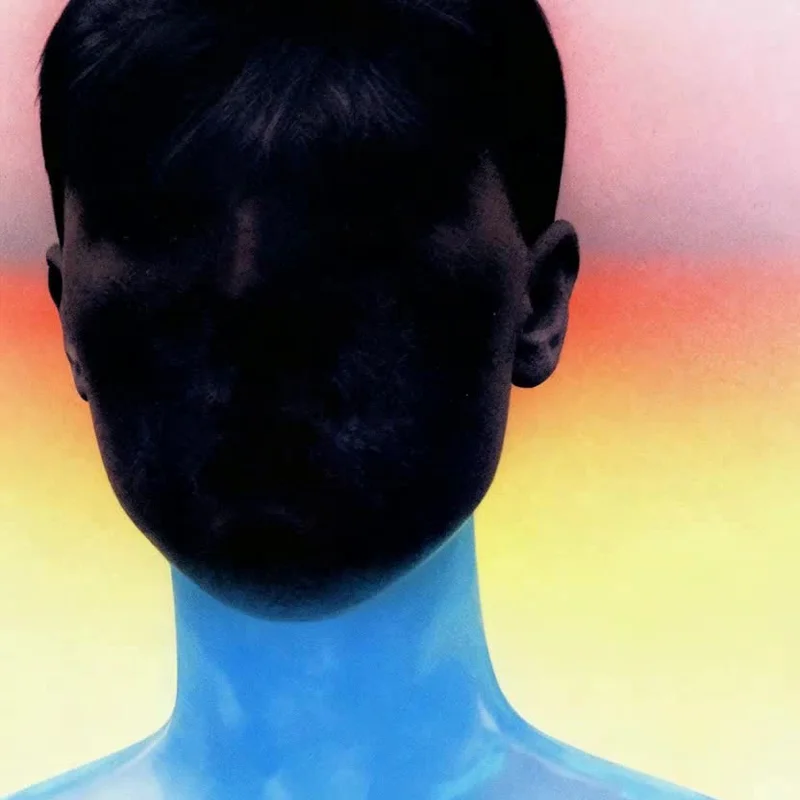 Creative work by mikokuroda