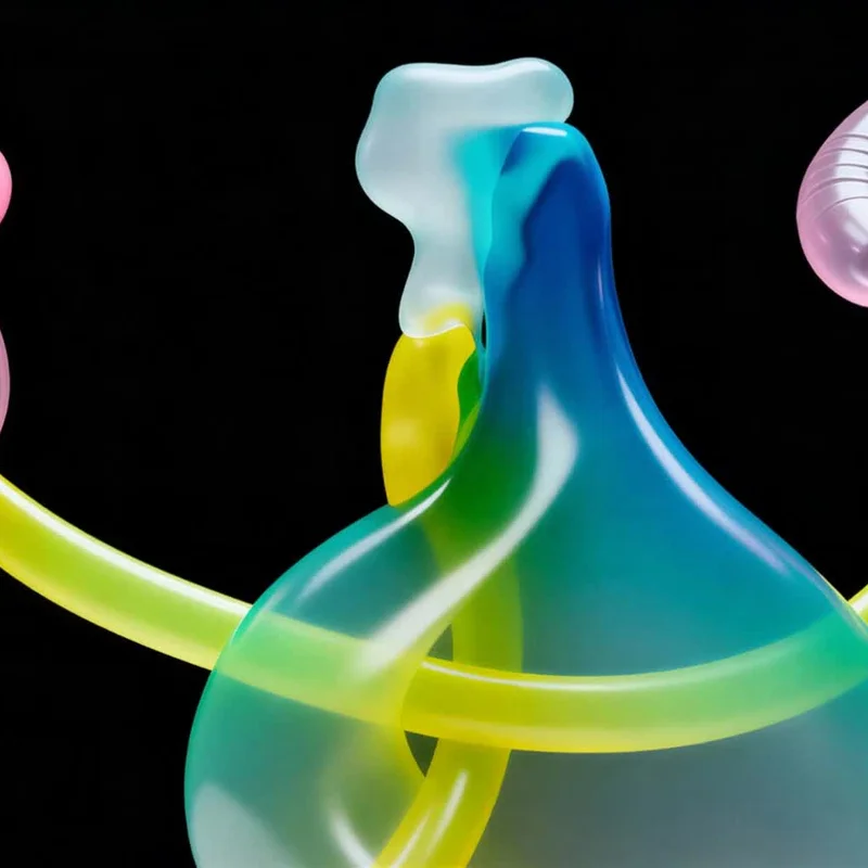 Creative work by arundas