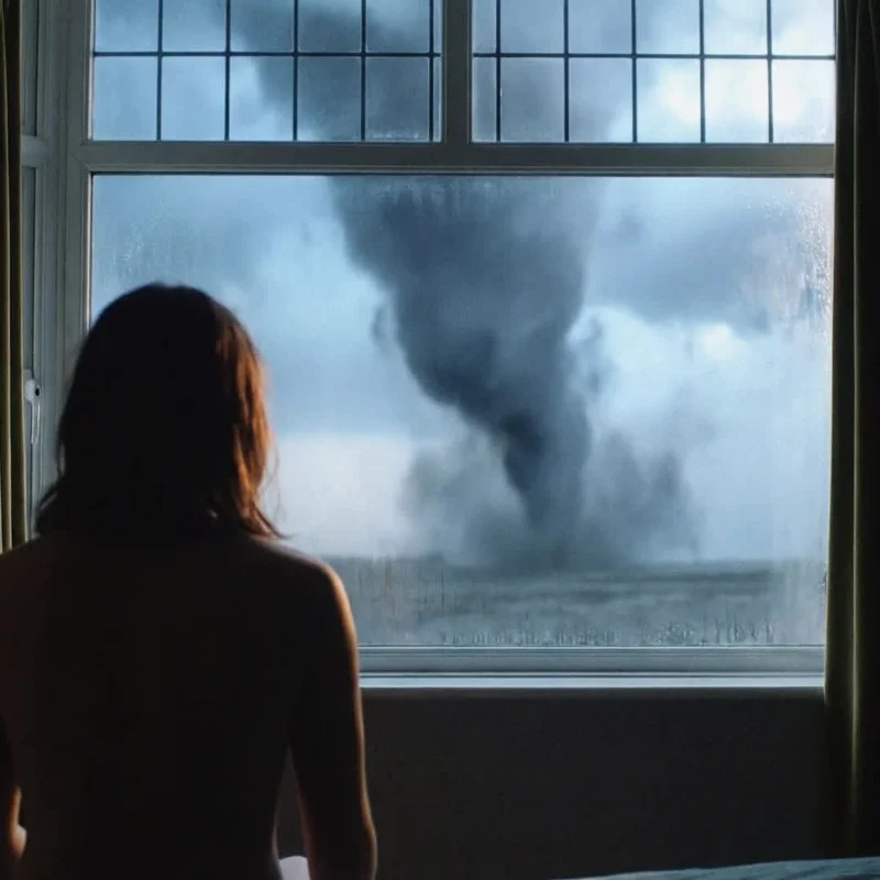 Creative work by arantxabarcia