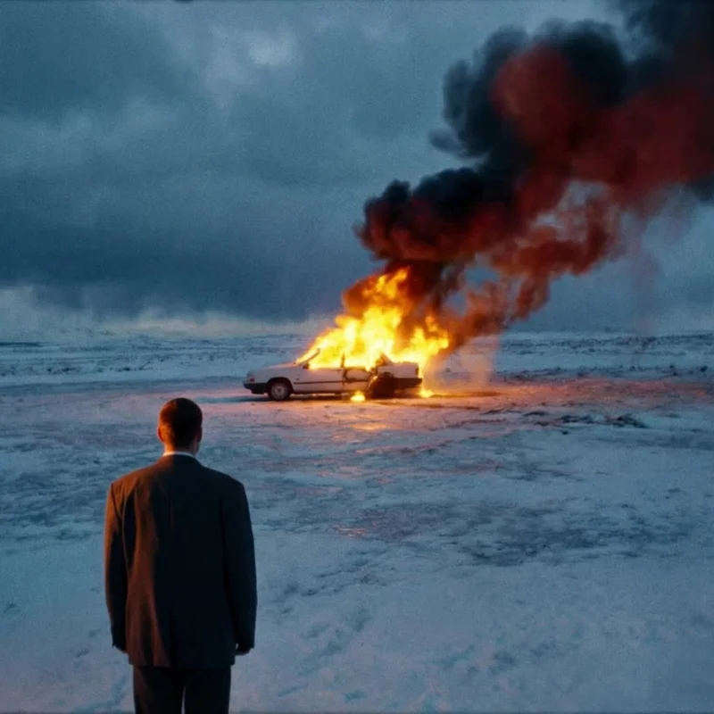 Creative work by arantxabarcia