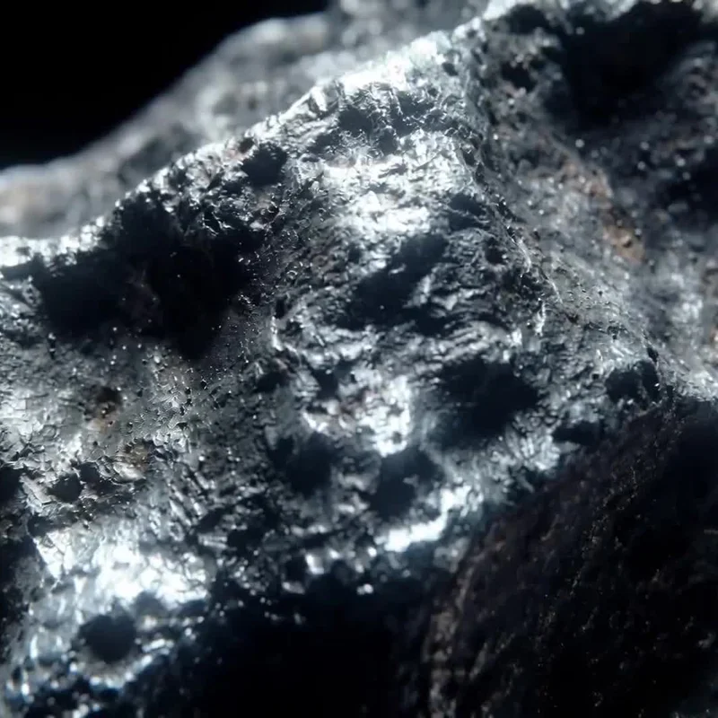 Creative work by christiancalleja