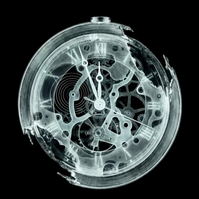 Creative work by christiancalleja