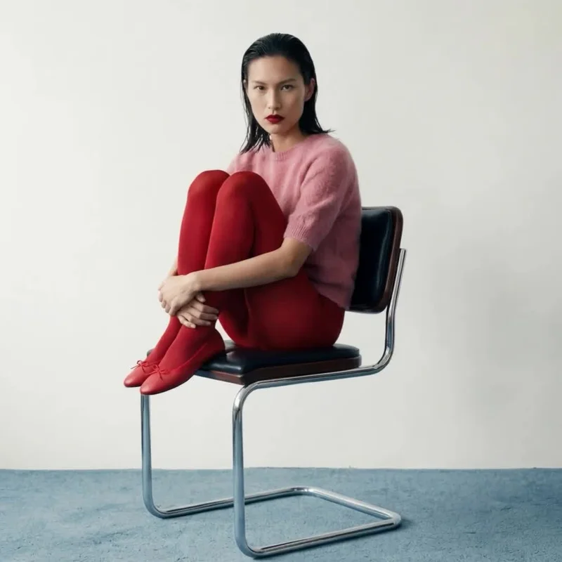 Creative work by carlotaseller