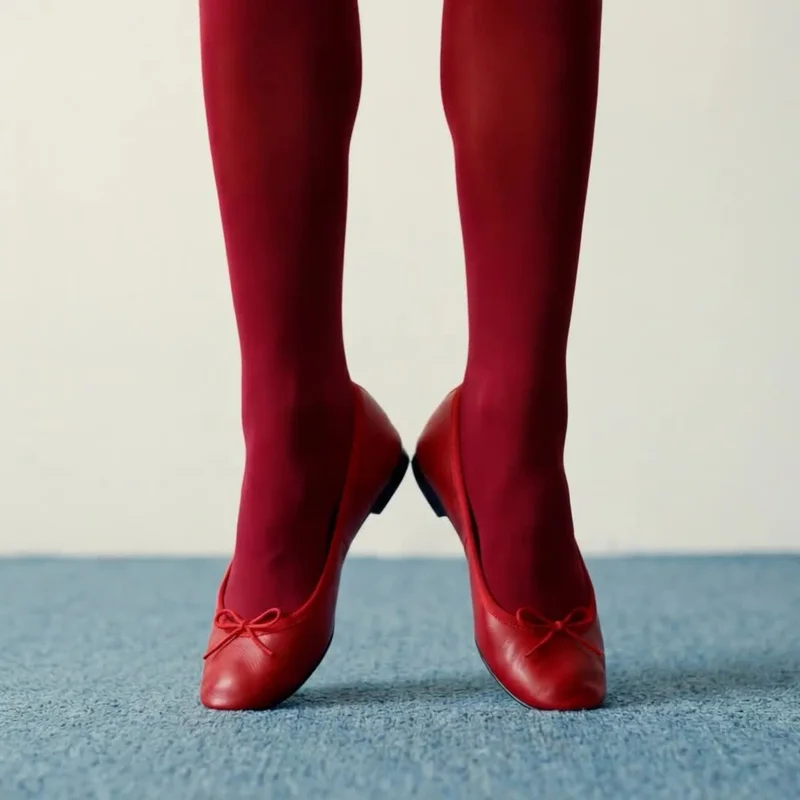 Creative work by carlotaseller