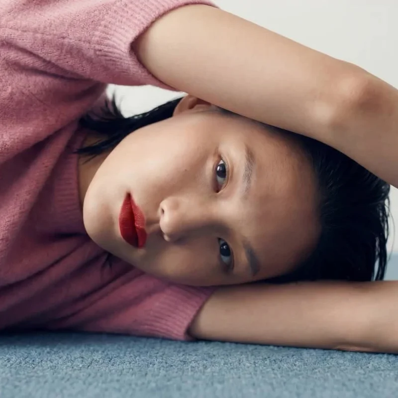 Creative work by carlotaseller