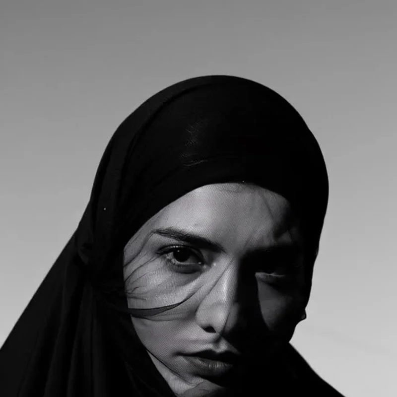 Creative work by forgrof