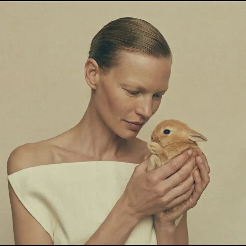 Creative work by musass